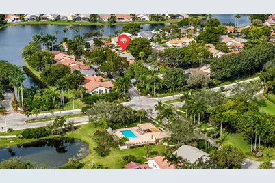 2164  Montpeliar, Weston, FL 33326 - Photo 53