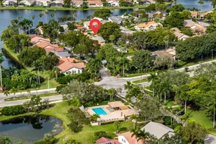 2164 Montpeliar, Weston, FL 33326 - Photo 53