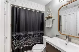 2164 Montpeliar, Weston, FL 33326 - Photo 25