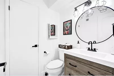 13222 SW 111th Ter Unit 6-1, Miami, FL 33186 - Photo 17