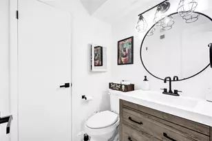 13222 SW 111th Terrace, Miami, FL 33186 - Photo 17