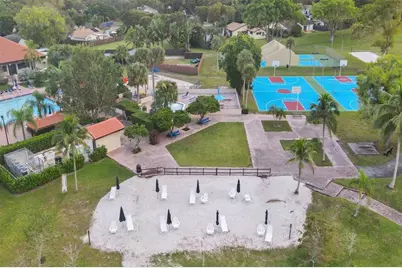 13222 SW 111th Ter Unit 6-1, Miami, FL 33186 - Photo 33