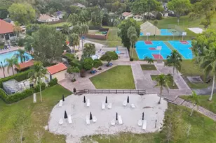 13222 SW 111th Terrace, Miami, FL 33186 - Photo 33