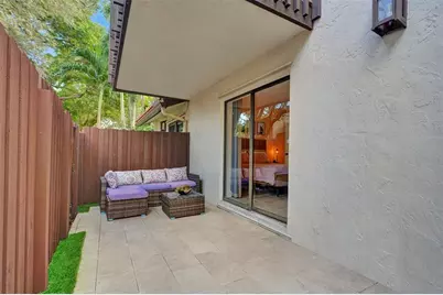 13222 SW 111th Ter Unit 6-1, Miami, FL 33186 - Photo 21