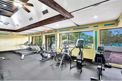 13222 SW 111th Ter Unit 6-1, Miami, FL 33186 - Photo 29