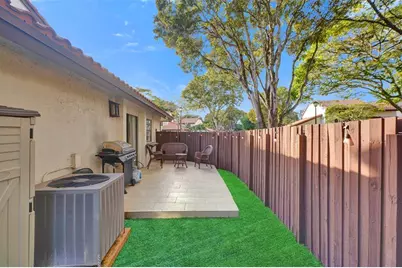 13222 SW 111th Ter Unit 6-1, Miami, FL 33186 - Photo 19