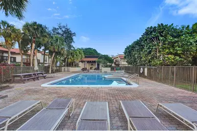 13222 SW 111th Ter Unit 6-1, Miami, FL 33186 - Photo 37