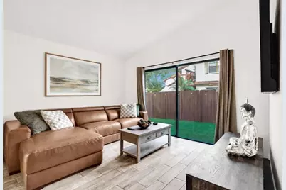 13222 SW 111th Ter Unit 6-1, Miami, FL 33186 - Photo 3