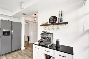 13222 SW 111th Terrace, Miami, FL 33186 - Photo 7