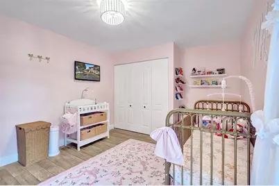 13222 SW 111th Ter Unit 6-1, Miami, FL 33186 - Photo 15