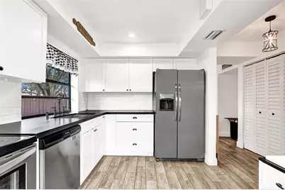 13222 SW 111th Ter Unit 6-1, Miami, FL 33186 - Photo 5