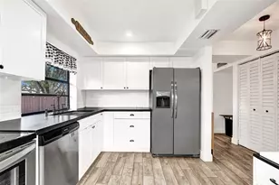 13222 SW 111th Terrace, Miami, FL 33186 - Photo 5