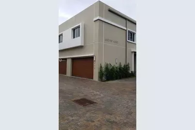 688 NE 43rd St, Unit #688, Oakland Park, FL 33334 - Photo 23