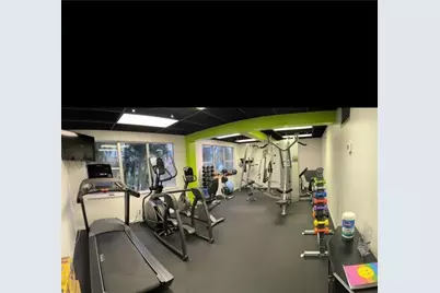 4117 E Bougainvilla Dr, Unit #209, Lauderdale by the Sea, FL 33308 - Photo 17