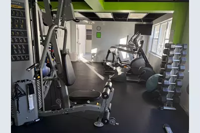 4117 E Bougainvilla Dr, Unit #209, Lauderdale by the Sea, FL 33308 - Photo 15