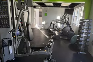 4117 E Bougainvilla Dr Unit, Lauderdale by the Sea, FL 33308 - Photo 15