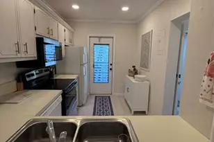 4117 E Bougainvilla Dr Unit, Lauderdale by the Sea, FL 33308 - Photo 5