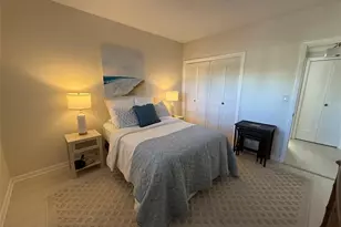 4117 E Bougainvilla Dr Unit, Lauderdale by the Sea, FL 33308 - Photo 7