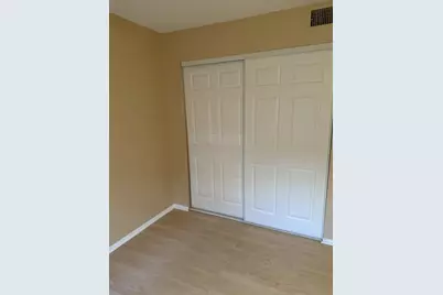 [Address not provided], Coral Springs, FL 33065 - Photo 7