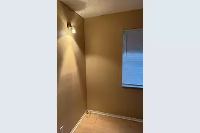 [Address not provided], Coral Springs, FL 33065 - Photo 5