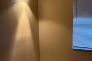 [Address not provided], Coral Springs, FL 33065 - Photo 5