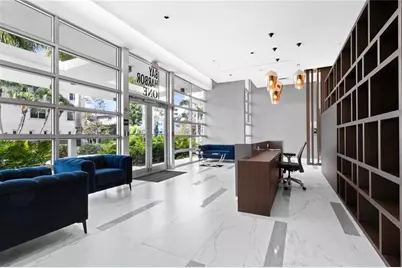 1100  100th St, Unit #502, Bay Harbor Islands, FL 33154 - Photo 11