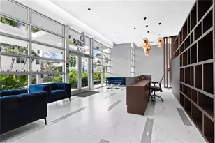 1100 100th St, Bay Harbor Islands, FL 33154 - Photo 11