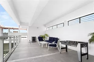 1100 100th St, Bay Harbor Islands, FL 33154 - Photo 9