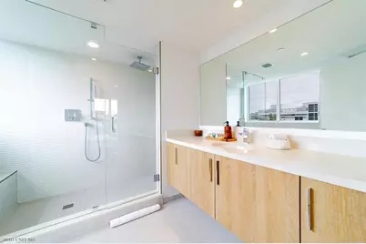 1100  100th St, Unit #502, Bay Harbor Islands, FL 33154 - Photo 5