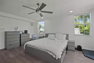 732 NE 15th Ave, Fort Lauderdale, FL 33304 - Photo 27