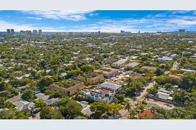 732 NE 15th Ave, Fort Lauderdale, FL 33304 - Photo 47