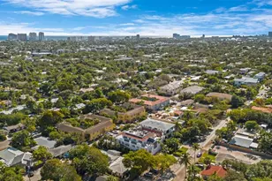 732 NE 15th Ave, Fort Lauderdale, FL 33304 - Photo 47