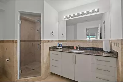 732 NE 15th Ave, Fort Lauderdale, FL 33304 - Photo 23