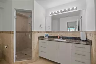 732 NE 15th Ave, Fort Lauderdale, FL 33304 - Photo 23