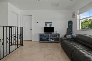 732 NE 15th Ave, Fort Lauderdale, FL 33304 - Photo 35