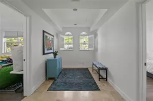 732 NE 15th Ave, Fort Lauderdale, FL 33304 - Photo 31