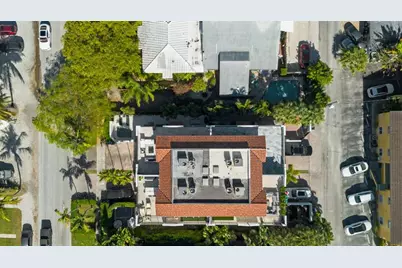 732 NE 15th Ave, Fort Lauderdale, FL 33304 - Photo 45