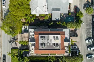 732 NE 15th Ave, Fort Lauderdale, FL 33304 - Photo 45