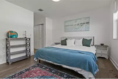 732 NE 15th Ave, Fort Lauderdale, FL 33304 - Photo 21