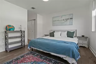 732 NE 15th Ave, Fort Lauderdale, FL 33304 - Photo 21