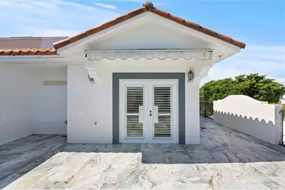 732 NE 15th Ave, Fort Lauderdale, FL 33304 - Photo 41