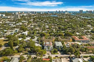 732 NE 15th Ave, Fort Lauderdale, FL 33304 - Photo 1