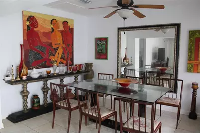 5971 NE 5th Ter, Fort Lauderdale, FL 33334 - Photo 9