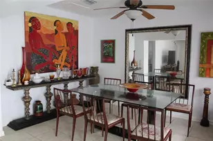 5971 NE 5th Terrace, Fort Lauderdale, FL 33334 - Photo 9