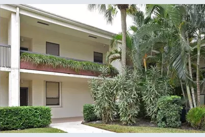 7300 NW 1st St, Unit #205, Plantation, FL 33317 - Photo 21