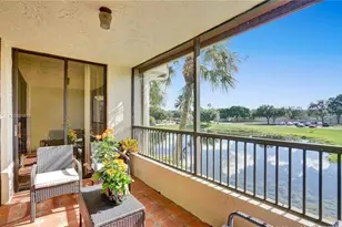 7300 NW 1st St, Plantation, FL 33317 - Photo 19