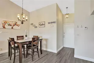 7300 NW 1st St, Plantation, FL 33317 - Photo 11