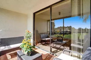 7300 NW 1st St, Plantation, FL 33317 - Photo 15