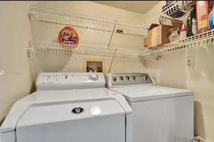 7300 NW 1st St, Plantation, FL 33317 - Photo 5