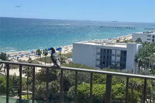 4900 N Ocean Blvd, Lauderdale by the Sea, FL 33308 - Photo 1